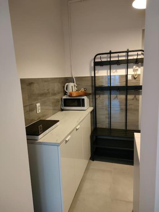 Cozy Room - 10 Min.From Rynek Вроцлав Екстериор снимка
